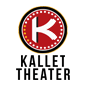 Kallet Theater