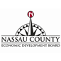 COMORG - Nassau County Economic Development Board