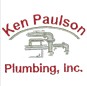 Ken Paulson Plumbing Inc