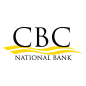 CBC National Bank