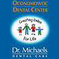 Oconomowoc Dental Care