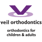 Veil Orthodontics 