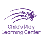  Child's Play Learning Center
