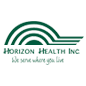 Horizon Health's Home Care and Hospice