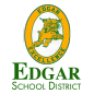 Edgar Area School District