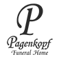Pagenkopf Funeral Home