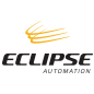 Eclipse Automation Inc.