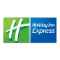 Holiday Inn Express