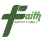 Faith Baptist Church