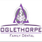 Oglethorpe Family Dental  P.C.