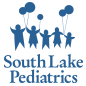 South Lake Pediatrics 