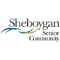 Sheboygan Senior Community 