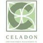 Celadon Companies