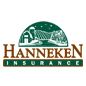 Hanneken Insurance