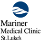 Mariner Medical Clinic