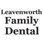 Leavenworth Family Dental