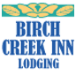 Birch Creek Inn