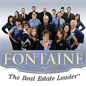 Fontaine Family-The Real Estate Leader