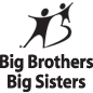 COMORG Big Brothers Big Sisters of Northwest Wyoming