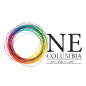 COMORG One Columbia for Arts and History