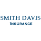 Smith Davis Insurance