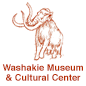 COMORG Washakie Musuem and Cultural Center