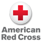 COMORG - American Red Cross of Cortland County