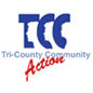 COMORG - Tri County Community Action Program 