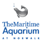 Maritime Aquarium