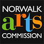  Mayor's Commission on the Arts