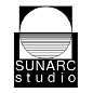 Sunarc Studio