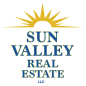 Sun Valley Real Estate: The Cindy Ward Team
