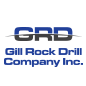 Gill Rock Drill Co., Inc.