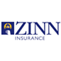 Zinn Insurance