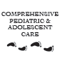 Columbus Pediatrics & Adolescent Care
