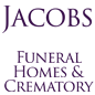 Jacobs Funeral Home - Cremation Services Inc.
