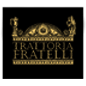 Trattoria Fratelli