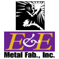 E & E Metal Fab., Inc. (Website)