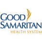 The Good Samaritan Hospital of Lebanon, PA