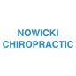 Nowicki Chiropractic & Wellness