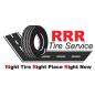 RRR Tire Service