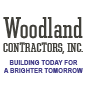 Woodland Contractors, Inc.