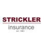 Strickler Insurance