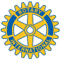 COMORG - Hastings Area Rotary