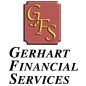 Gerhart Financial Services, Inc.