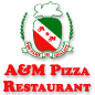 A&M Pizza Restaurant