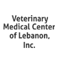 Veterinary Medical Center of Lebanon, Inc.