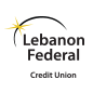 Lebanon Federal Credit Union