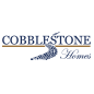 Cobblestone Homes LLC