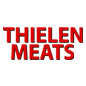 Thielen Meats